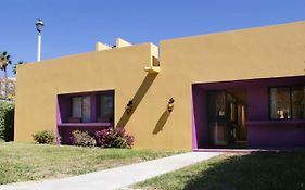 Casa Damiana